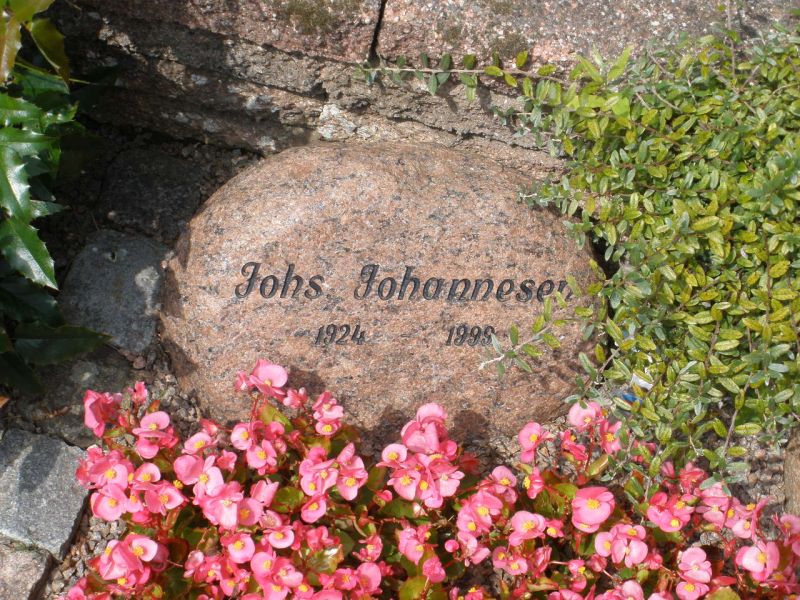 Johs. Johannesen.JPG